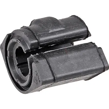 Opravná sada podvozku a pohonu kol Ložiskové pouzdro, stabilizátor, , 5094A2, A.B.S., 274056