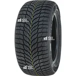 NEXEN WINGUARD SPORT 2 SUV XL 235/60 R18 107H