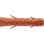 Mungo MGD 14x140 hmoždinka lešenářská Mungo 25ks