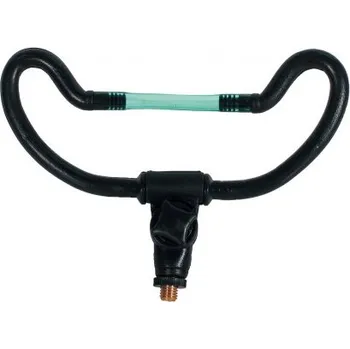 Mavep Držák na feeder