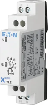 spínač Eaton TLE 101064