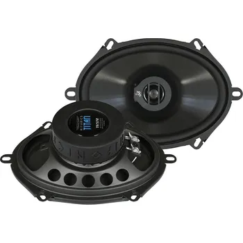 Reproduktor do auta Reproduktory Hifonics TS572 + Prodloužená lhůta na vrácení zboží do 40 dnů