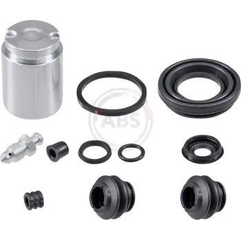 Brzdový třmen Sada na opravy, brzdový třmen, , A.B.S., 57823