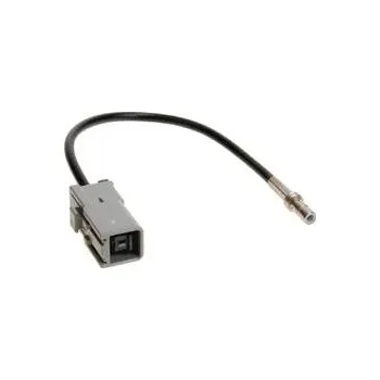 Autoanténa Anténní adaptér SMB - GT5 295771 + Prodloužená lhůta na vrácení zboží do 40 dnů