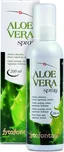 Herb Pharma Fytofontana Aloe Vera sprej…