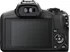 Kompakt s výměnným objektivem Canon EOS R100