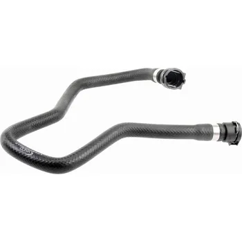 Motor automobilu Hadice chladiče VAICO V20-2694