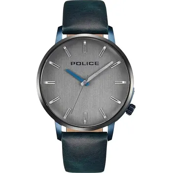 Police PL.15923JSBLU/13