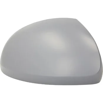 Auto zrcátko Kryt pravého zpětného zrcátka VOLKSWAGEN SHARAN-7N |4/2010 a výše| pro lakování | 5901532234404