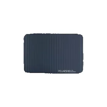 Karimatka Robens Polarshield 80 Double Modrá karimatka + DÁREK DLE VÝBĚRU!