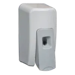 EbbyLine dávkovač tekutého mýdla 750 ml