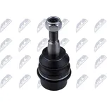 NTY Podpora-/ Kloub ZSD-CH-036