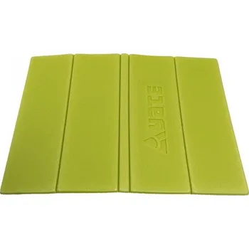 Yate Sedátko skládací Barvy: světle zelená