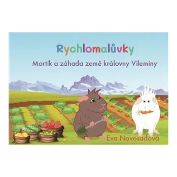 Rychlomalůvky
