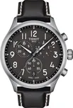 Tissot Chrono XL T116.617.16.062.00