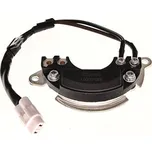 MAXGEAR Řídicí jednotka, zapalovací systém 130087