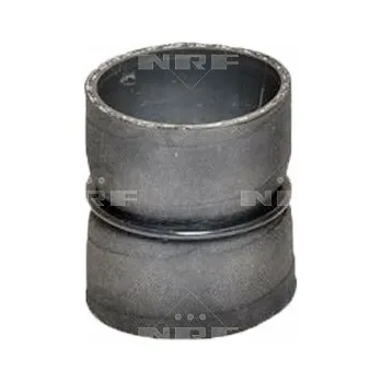 NRF Hadička plnicího vzduchu 166241