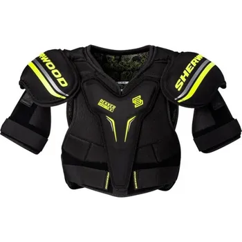 Chránič ramene Ramena SHER-WOOD Rekker Legend 4 Senior M