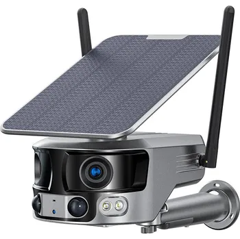 Viking Technology Prime-WiFi