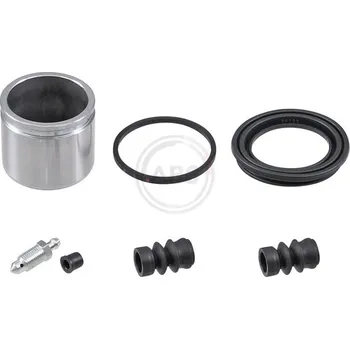Brzdový třmen Sada na opravy, brzdový třmen, , A.B.S., 57801