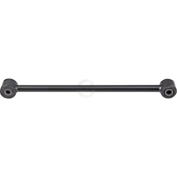 Zavěšení kol Řídicí páka, zavěšení kol, , 20250SA000, A.B.S., 212302