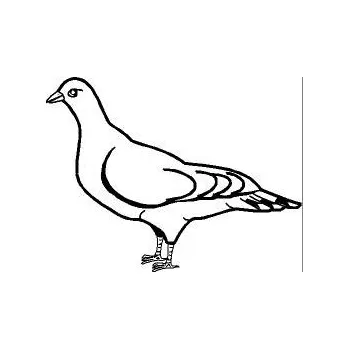 Dětské razítko Vlastní výroba | Dětské razítko 131