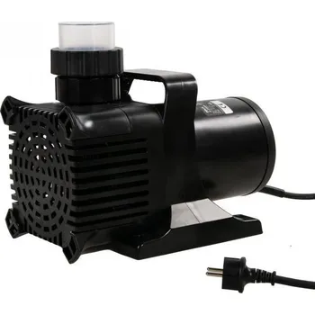 Jezírkové čerpadlo AquaForte P 35000