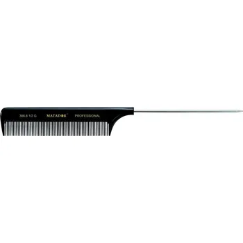 Matador Professional 386/8 1/2 G