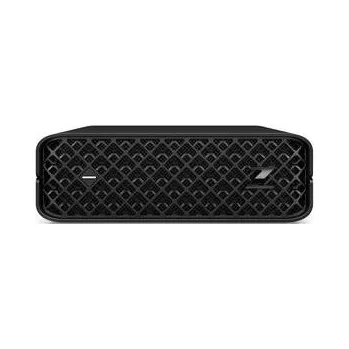 Stolní počítač HP Z2 G9 Mini (8T1S4EA#BCM) černý