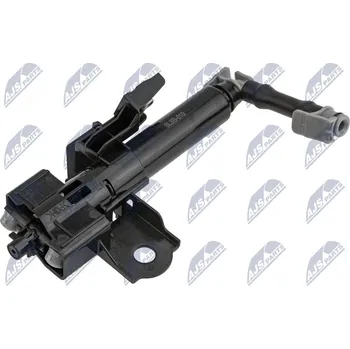 Autosklo NTY Tryska ostřikovače, čištění světlometu EDS-SB-010