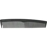 Sibel Carbon Line Cutting Comb CWW20.5