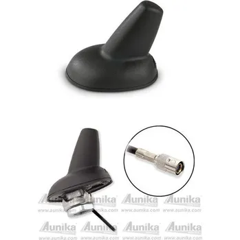 Autoelektrika Calearo Anténa s GPS 7727004_SMB + Prodloužená lhůta na vrácení zboží do 40 dnů