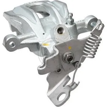 výkupní cena starého dílu 630211, výkupní cena starého dílu 630211, A.B.S., 630211_X