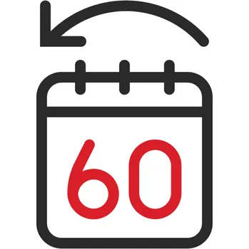 Couvací kamera 2din.cz Možnost vrátit zboží do 60 dnů VRA_ESH_25 + Prodloužená lhůta na vrácení zboží do 40 dnů