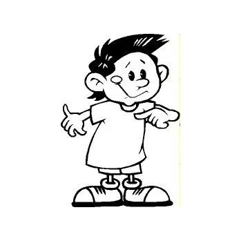 Dětské razítko Vlastní výroba | Dětské razítko 120