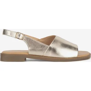 Dámské sandále Lasocki Emie RST-EMIE-09 zlaté
