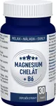 Clinical Nutricosmetics Magnesium…