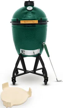 Zahradní gril Big Green Egg