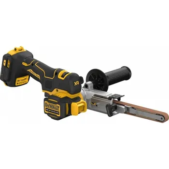 DeWALT DCM200N