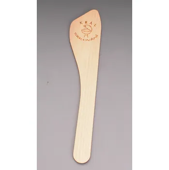 Obracečka Obracečka - král grilování