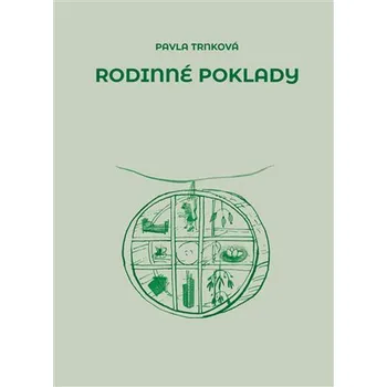 Rodinné poklady