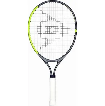 Tenisová raketa Tenisová raketa Dunlop SX JUNIOR 000, 190 g