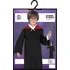 Karnevalový kostým Fiestas Guirca Dětský kostým Harry Potter černý/červený