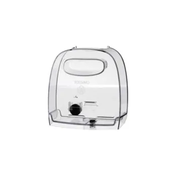 Příslušenství pro přípravu kávy Bosch nádrž na vodu 00653069 (00653069)