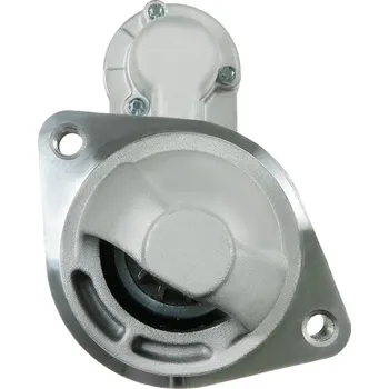 Startér AS-PL Startér S1262S