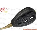 Zfish Paste Bomb In - Line ⚖ 100 g