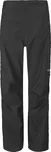 Rab Downpour Plus 2.0 Pants Women’s Black S
