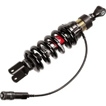 Tlumič BITUBO ADJ:mechanical preload - rebound - lenght BW026XZE32