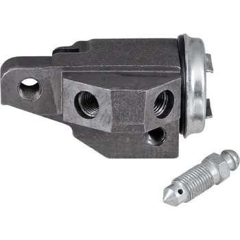 Brzdový válec Válec kolové brzdy, , GWC110, RTC3778, A.B.S., 42079