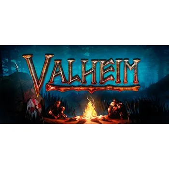 Hra pro Xbox Valheim (Xbox / Windows) (PC) (Xbox Play Anywhere)